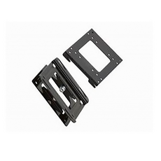 HONTECH 固定式壁掛架 電視壁掛架 (14/-26/), 1個