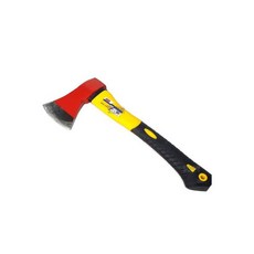 다이얼 자물쇠 XD40 / 번호 열쇠 자커 번호키, 파워손도끼 / 나무도끼 캠핑 장작 도끼 망치 소방도끼