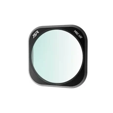 Insta360 ACE PRO 1 2 렌즈 필터 UV CPL ND 매크로 야간 편광판 카메라 Ace Pro, 01   Mainland, 19 UV