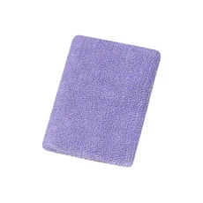 쿠쿠스토어 New Breathable Cotton Wristband Set for Men Absorbent Tennis Football Running, 05 No.13