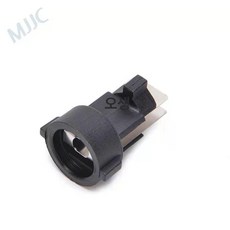 MJJC Pro V3.0 피팅 다양한 고압 폼캐논 분사, MJJC-구형 클립, 1개, 1L