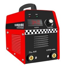 1000W 220V 스테인리스 스틸 아르곤 아크 용접 심 청소 기계 금속 작업장용 전해 연마 도구