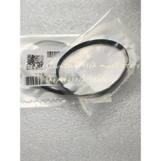 렌즈 마운트 방진 도장 씰 고무 링 캐논 EF 24-70mm 24-105mm 17-40mm 16-35mm 24-70 24-105 17-40 16 용, 03 1PCS