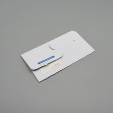 코니카 미놀타 Bizhub C1100 L에 사용되는 충전 코로나 와이어, 02 normal