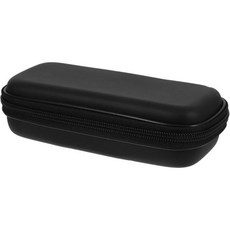 IMIKEYA 휴대용 다트 케이스 저장 박스 소프트 팁 가벼운 스포츠 애호가용