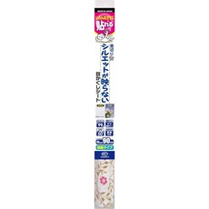 NSR302S NSR302S 유리창 시트지 46cm 90cm