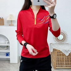 女款運動排汗衫 防曬/防蚊蟲 排汗衫 長袖女