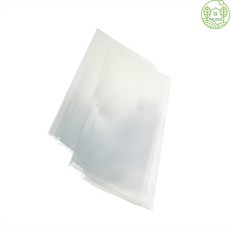 벨로룸 A4 고투명 L홀더 엘홀더