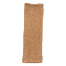 쥬세페디모라비토 니트 스커트