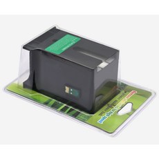 廢墨收集盒 適用於 Epson WF-7111 WF-7611 WF-3621 L1455, 1個, 1個