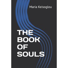 (英文圖書)The Book of Souls 平裝版, Independently Published, 英文