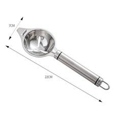 6인용식기세척기 미니식세기 계란 식기세척기빌트인 노른자 스테인레스 식세기6인용 흰색, B. 에그 화이트 길이 연장 대형