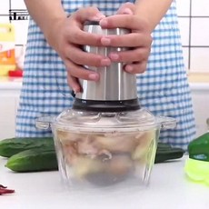마늘 탈피기 마늘까는기계 주방 요리 자동 상업용 가정용 탈피기 박피
