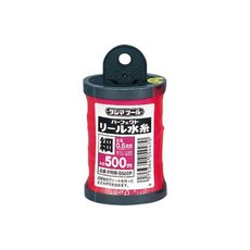 목수용 다양한 실 세트