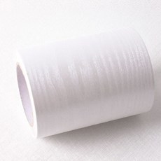 시트지 몰딩시트지 진주펄 헤라세트 WBMDIT-916-1-10cm, 단일
