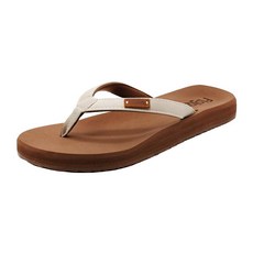 Flojos 여성용 빌리 플립플롭 113336