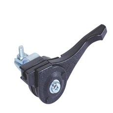 대동 조속레버 24Φ 26Φ공용(예초기공용), 1개