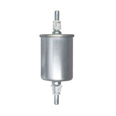 Yezoauto EFI 연료 필터 클립 포함 폴라리스 스포츠맨 500 700 800 2005-2014 / X2 500 700 2006-2009 / 투어링 500 800 20, Yezoauto EFI 연료 필터, 클립 포함, 폴라리