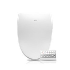 이누스 패드형 리모컨 방수비데 무상A/S 3년 IS-26C, 방문설치(+2만원 현장지급)