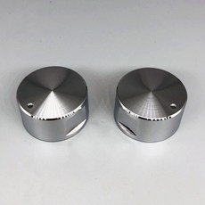 기타 가스레인지 손잡이 원통형 가스렌지 노브 교체, 본상품선택, 6mm, 본상품선택