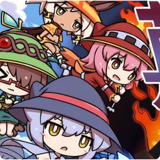 苗圃大戰！Ver1.03 雲翻漢化版 PC電腦遊戲，享受雲端翻譯樂趣，策略性地運用各種戰術，容量僅541.7M