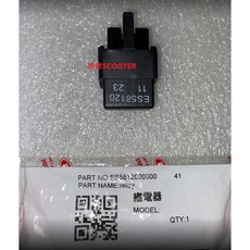 PGO 大燈繼電器 GMAX 水冷 特仕版 TIGRA 125 150 200 α-MAX IME XHOT jbubu, 1個, TIGRA -200