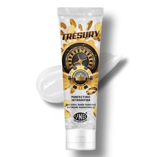 태닝샵 태닝로션 인텐시파이어 묻어남 zero 흰색로션, 1개, 250ml