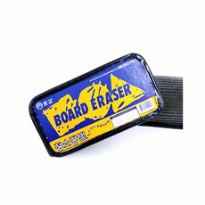 칠판 분필 지우개 화이트보드 보드 지식 공유 학습 도구 스케치북 그림 용구 교육 자료, 본상품