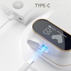 편안한 보정 도구 엄마를위한 전기 풀러 사용 쉬운 도구, 01 CHINA