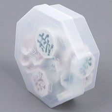 다온샵 국산 장기알 알까기