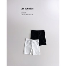 로아앤제인 이지 4부 레깅스(2COLOR) 3308539