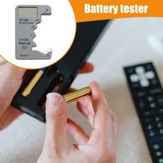 ANCEL BM200 PRO LED 배터리 테스터 12V 모니터 디스플레이 상태 SOH 분석기 충전 도구, 01 China Mainland, 01 녹색