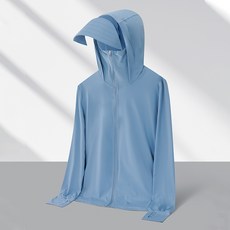 冰絲外套 透氣外套 防曬衣女 涼感衣 涼感外套 冰絲防嗮衣 防曬外套 夏季外套 透氣防曬外套 涼感外套男 UPF50