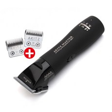 아키즈 애견용 마스터 클리퍼, 마스터 클리퍼 +5F+7F, 1개