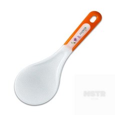 서규몬 주걱 대 볶음주걱