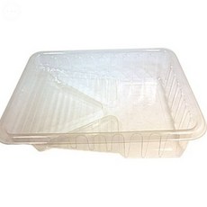 로라판 위너스매장 페인트트레이