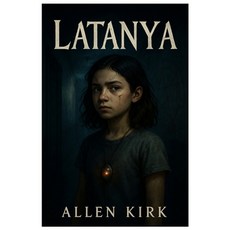 (영문도서)Latanya Paperback, Rosen Publishing Group, English, 9798295568831