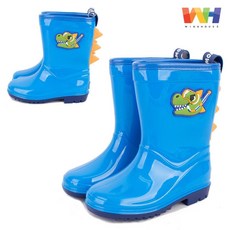 윙하우스 다이몬쥬 쿨레인 부츠 택1 ini+9080kY