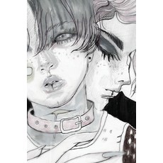 (영문도서) A + E Paperback, Traum Books, English, 9783949666049