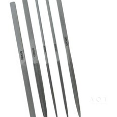 올토피아 조줄세트 중목 5본조 1SET 공작용, 1