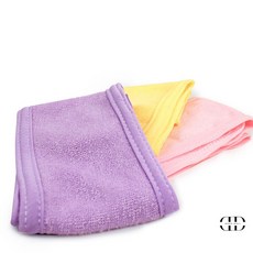 신발정리 찬장정리 쓰레기줍기 스텐재질 악어집게, 1개