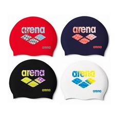 A4AC1AC07_I와이DP아레나플래그실리콘수모 8065615, 레드