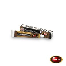 카시트 bns 오토솔 가죽 클리너 내부세차/카시트/가죽이물질/세차용품/차량용품 75ml 79000EA 1EA, 본상품