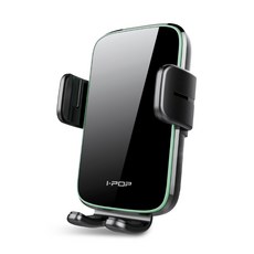 카렉스 아이팝 스마트핏 고속 무선 충전거치대, 상세페이지 참조, 상세페이지 참조