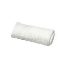 마후라용접 자동차 머플러 스테인리스 파이프 배기자바라 클램프 4단, 방화포