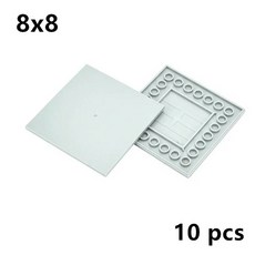 원목장난감 숲소리 원목 블럭 발도로프 교구 플랜 토이즈 패턴 무지개 장난감 발도르프, 8X8 Light grey