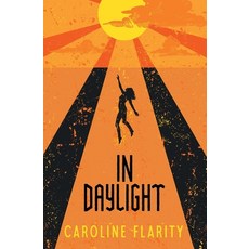 (영문도서) In Daylight Paperback, East Side Press, English, 9780996845021