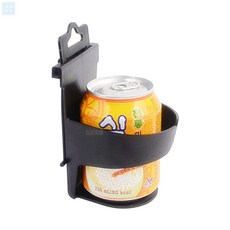 이진이몰 차량용 컵홀더 차량용컵홀더거치대