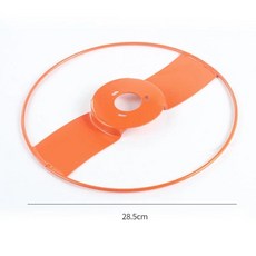 잔디 깎는 기계 높은 가지 톱 75cm 헤드 다기능, 02 3 in 1