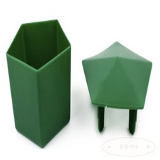 동동 생활용품 달팽이 집 달팽이집